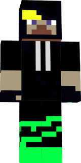 jordans skin