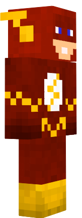 Preview of texture: rai