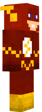 rai