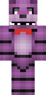 boni