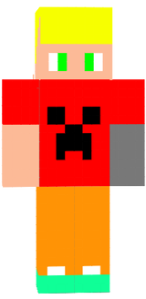 robotco vinicius