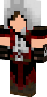 Assassin