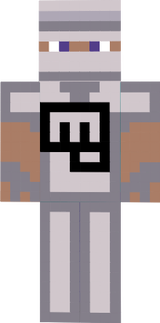 AssJunior