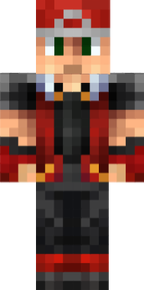 SkinForRank