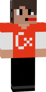 TurkishGame_s