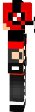 Danyz