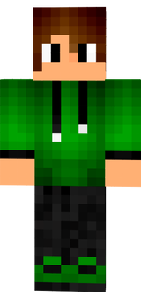 AdonisGR