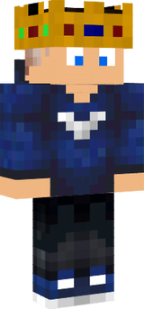 GameLord