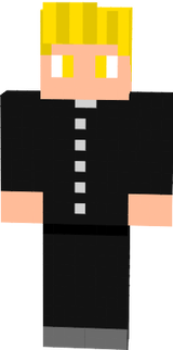 pomp