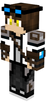 steve