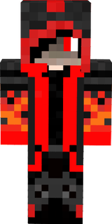 grtr