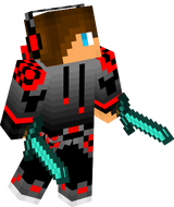 sdsdsdsdsds