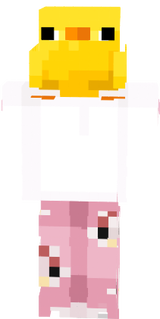 kitdhcen