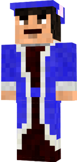 Anastasio