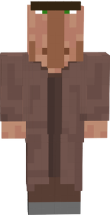osadnik