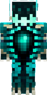 waeden