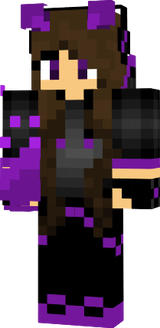 and