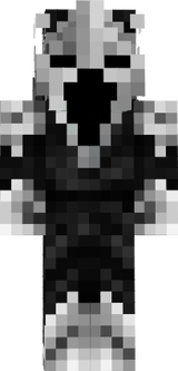 Dark knight
