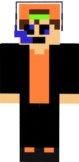 veets