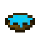 Sopa BluePVP