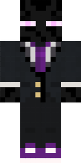 Herobrine