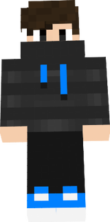 Frikk10
