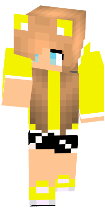 Preview of texture: BL4Y01