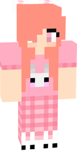 Memelcraft