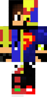 OliverDXXmetadeDavigamerpro2503                