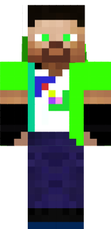 KernelEmre 4.0