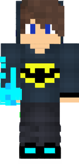 klfu,kufyumjmhmggjmgis