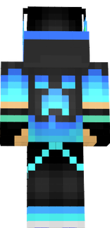 Sanchez_777