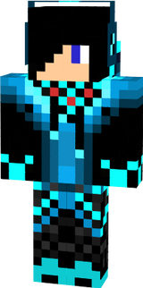 MisT CoBRRaa