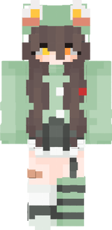 sapa