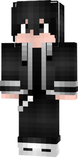_DarkZz
