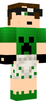 mike