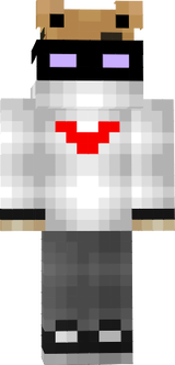 meskin