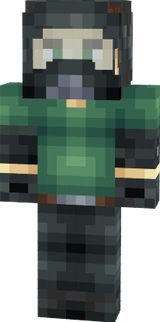 ppppp