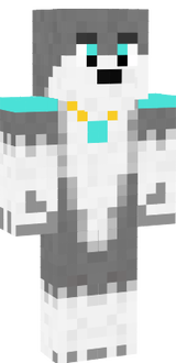 dsasdaweas
