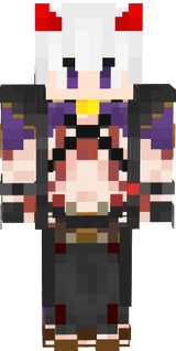 itt