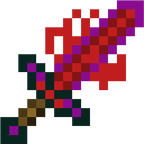 вфыв