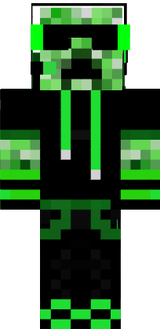 Detetiv Creeper