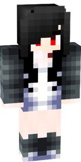 Mary