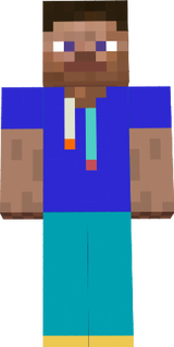 6h6h6h6