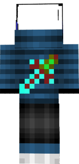 ivan2704 sword