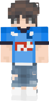 Abraham 43114 gamer Z