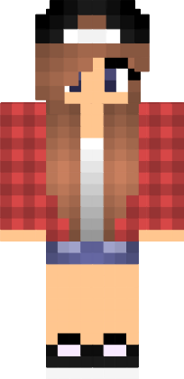 Preview of texture: sdfs