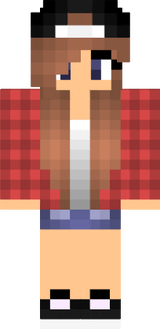 sdfs