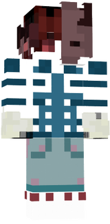 sfsfs