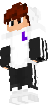 honyksek